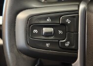2025 GMC Sierra 1500 in Burlington, WI 53105 - 18107771 27