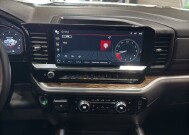 2025 GMC Sierra 1500 in Burlington, WI 53105 - 18107771 32