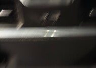 2025 GMC Sierra 1500 in Burlington, WI 53105 - 18107771 15
