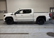 2025 GMC Sierra 1500 in Burlington, WI 53105 - 18107771 2