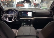 2025 GMC Sierra 1500 in Burlington, WI 53105 - 18107771 16