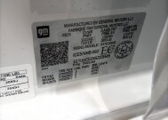 2025 GMC Sierra 1500 in Burlington, WI 53105 - 18107771 44