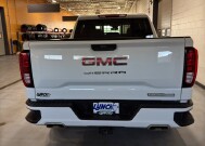 2025 GMC Sierra 1500 in Burlington, WI 53105 - 18107771 4