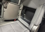 2025 GMC Sierra 1500 in Burlington, WI 53105 - 18107771 14