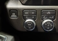 2025 GMC Sierra 1500 in Burlington, WI 53105 - 18107771 38