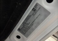 2025 GMC Sierra 1500 in Burlington, WI 53105 - 18107771 43