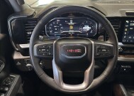 2025 GMC Sierra 1500 in Burlington, WI 53105 - 18107771 26