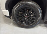 2025 GMC Sierra 1500 in Burlington, WI 53105 - 18107771 9
