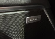 2025 GMC Sierra 1500 in Burlington, WI 53105 - 18107771 40