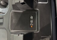 2025 GMC Sierra 1500 in Burlington, WI 53105 - 18107771 37