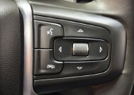2025 GMC Sierra 1500 in Burlington, WI 53105 - 18107771 29