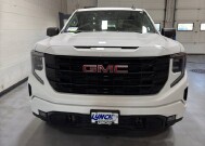 2025 GMC Sierra 1500 in Burlington, WI 53105 - 18107771 8