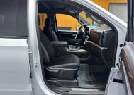 2025 GMC Sierra 1500 in Burlington, WI 53105 - 18107771 21
