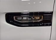 2025 GMC Sierra 1500 in Burlington, WI 53105 - 18107771 10