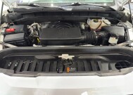 2025 GMC Sierra 1500 in Burlington, WI 53105 - 18107771 42