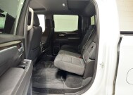 2025 GMC Sierra 1500 in Burlington, WI 53105 - 18107771 13