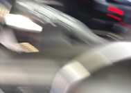 2025 GMC Sierra 1500 in Burlington, WI 53105 - 18107771 28