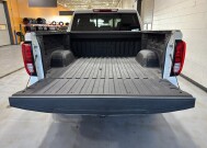 2025 GMC Sierra 1500 in Burlington, WI 53105 - 18107771 24