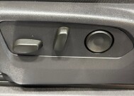 2025 GMC Sierra 1500 in Burlington, WI 53105 - 18107771 19