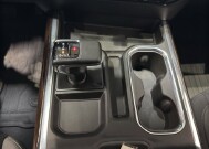 2025 GMC Sierra 1500 in Burlington, WI 53105 - 18107771 36