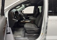 2025 GMC Sierra 1500 in Burlington, WI 53105 - 18107771 18