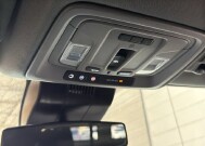 2025 GMC Sierra 1500 in Burlington, WI 53105 - 18107771 41