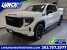 2025 GMC Sierra 1500 in Burlington, WI 53105 - 18107771