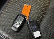 2023 Ford F150 in Burlington, WI 53105 - 18107778 48
