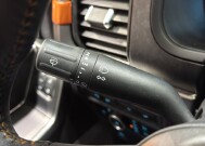 2023 Ford F150 in Burlington, WI 53105 - 18107778 26