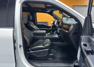 2023 Ford F150 in Burlington, WI 53105 - 18107778 20