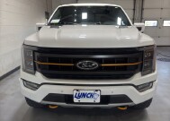 2023 Ford F150 in Burlington, WI 53105 - 18107778 8
