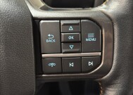 2023 Ford F150 in Burlington, WI 53105 - 18107778 27