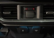 2023 Ford F150 in Burlington, WI 53105 - 18107778 14