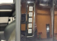 2023 Ford F150 in Burlington, WI 53105 - 18107778 12