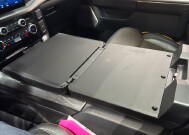 2023 Ford F150 in Burlington, WI 53105 - 18107778 37