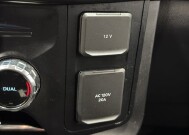 2023 Ford F150 in Burlington, WI 53105 - 18107778 34