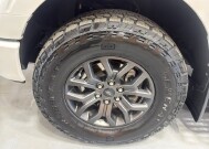 2023 Ford F150 in Burlington, WI 53105 - 18107778 9