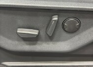2023 Ford F150 in Burlington, WI 53105 - 18107778 18