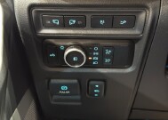 2023 Ford F150 in Burlington, WI 53105 - 18107778 38