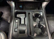 2023 Ford F150 in Burlington, WI 53105 - 18107778 36
