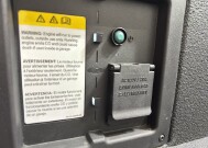 2023 Ford F150 in Burlington, WI 53105 - 18107778 23