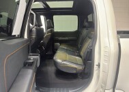 2023 Ford F150 in Burlington, WI 53105 - 18107778 13