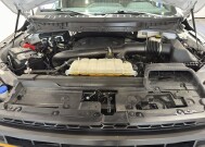 2023 Ford F150 in Burlington, WI 53105 - 18107778 43