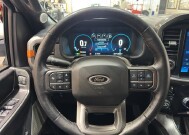2023 Ford F150 in Burlington, WI 53105 - 18107778 24