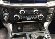 2023 Ford F150 in Burlington, WI 53105 - 18107778 32