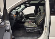 2023 Ford F150 in Burlington, WI 53105 - 18107778 16