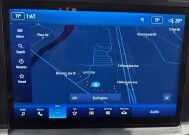 2023 Ford F150 in Burlington, WI 53105 - 18107778 31