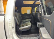 2023 Ford F150 in Burlington, WI 53105 - 18107778 21