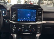 2023 Ford F150 in Burlington, WI 53105 - 18107778 29