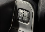 2023 Ford F150 in Burlington, WI 53105 - 18107778 39